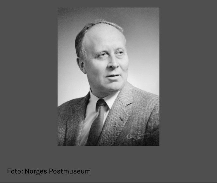 Klikk for å se forhåndsvisning