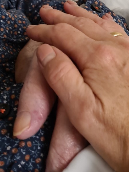 Klikk for å se forhåndsvisning