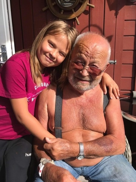 Klikk for å se forhåndsvisning