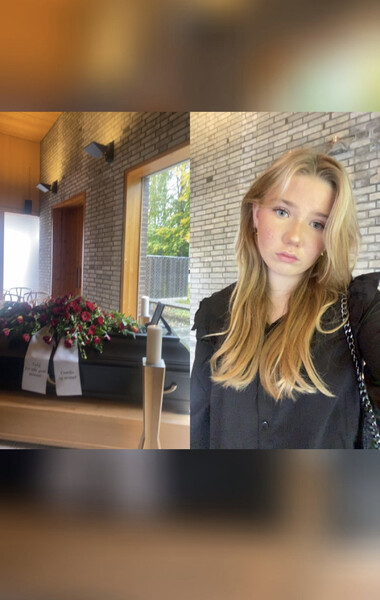 Klikk for å se forhåndsvisning