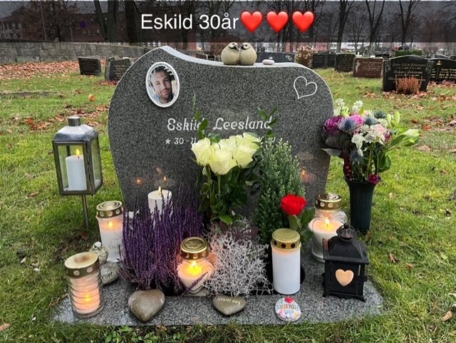 Klikk for å se forhåndsvisning
