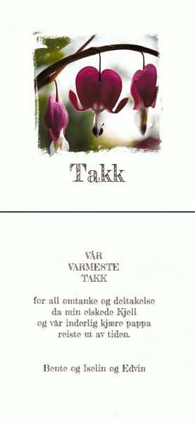 Klikk for å se forhåndsvisning