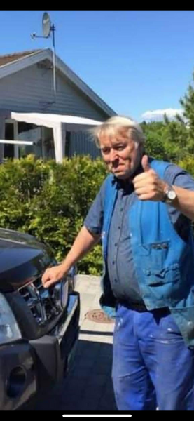 Klikk for å se forhåndsvisning