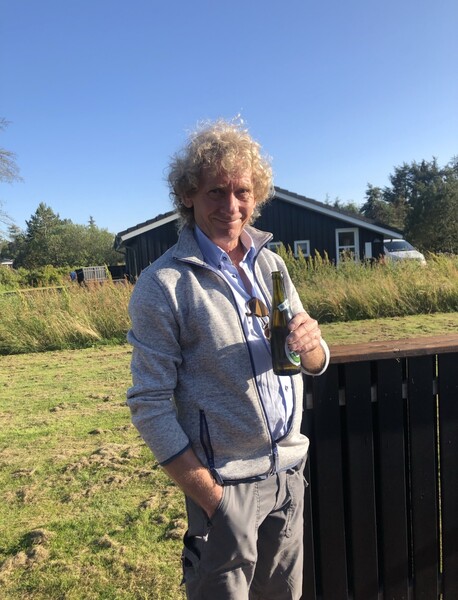 Klikk for å se forhåndsvisning