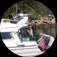 Informasjon