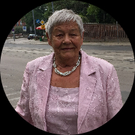 Informasjon