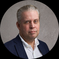 Informasjon