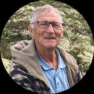 Informasjon