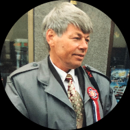 Informasjon