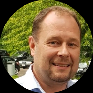 Informasjon