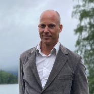 Informasjon