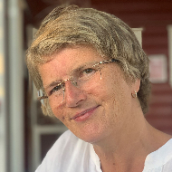 Informasjon