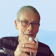 Informasjon