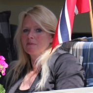 Informasjon