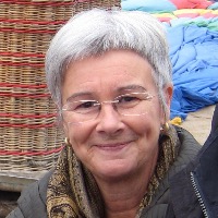 Informasjon