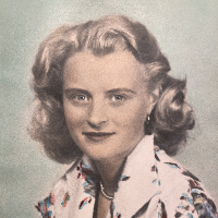 Birgit Kristine Kulsrud