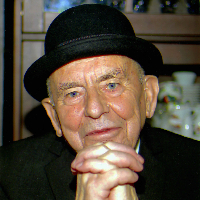 Ola Morten Rimmereid